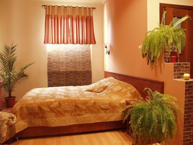 Art-Rustic Boutique Hotel Kişinev Dış mekan fotoğraf