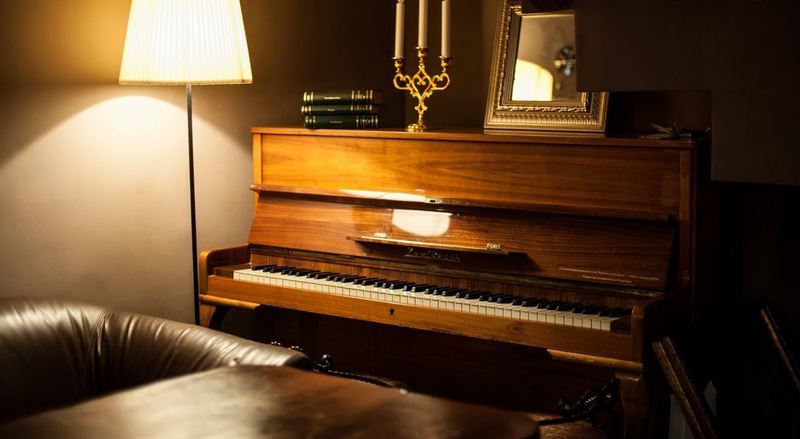 Art-Rustic Boutique Hotel Kişinev Dış mekan fotoğraf