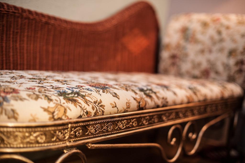 Art-Rustic Boutique Hotel Kişinev Dış mekan fotoğraf